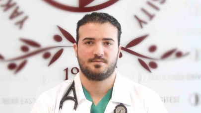 Kalp hastaları için yaz alarmı