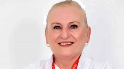Çikolata kisti gebeliği zorlaştırabilir