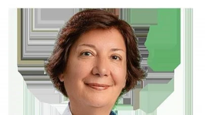 Yürürken oluşan ‘umut molekülleri’ hastalanmaktan koruyor