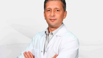 Yaz aylarında bağırsak enfeksiyonlarına karşı uyarı