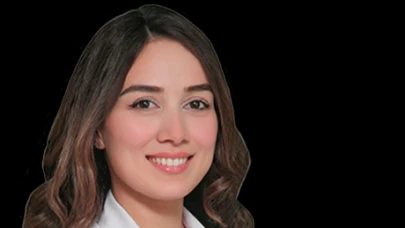 "Beslenmeniz ebeveyn olmanıza engel olabilir"