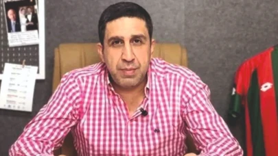 Yakut'un cenazesi Diyarbakır'a getirilecek