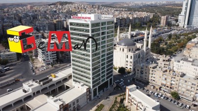 Leman Dergisi'ne Şanlıurfa Büyükşehir Belediyesi'nden Sert Tepki