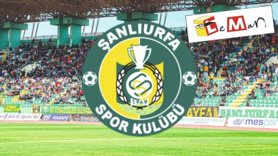 Şanlıurfaspor saygısızlığa sessiz kalmadı