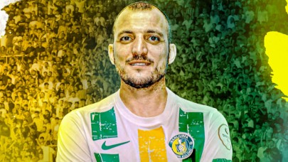 Emircan transferinde işlem tamam