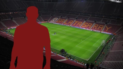 Galatasaray'ın Yeni Muslera’sı kim?