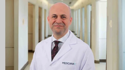 Doç. Dr. Günay: "Mide koruyucu ismini hak etmiyor"