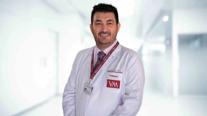 Psikiyatri uzmanından uyarı: "Anoreksiya hayati risk taşıyan bir yeme bozukluğudur"