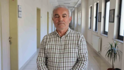 Küresel ısınma, sıcaklık ve rutubet, kene popülasyonunu artırdı