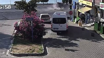 Tekirdağ’da Feci Kazanın Duruşması Sürüyor