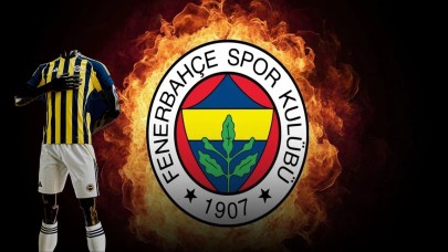 Fenerbahçe’nin Yeni Formaları Satışta!