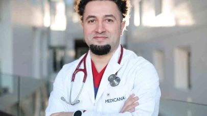 Uzmanından bebekli tatilcilere önemli uyarılar