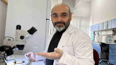 Prof. Dr. Keskin: "Keneyi strese sokacak uygulamalardan kaçınalım"