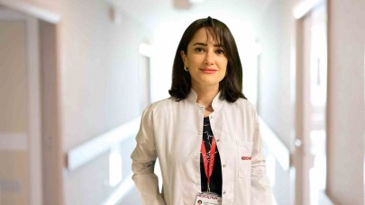 Uzmanı uyardı: "Zayıflama iğneleri herkes için uygun olmayabilir"