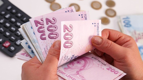 ÖTV zammı sonrası ürün fiyatları artıyor! İşte detaylar