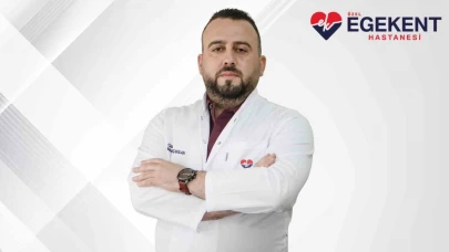 Sıcakta sıkıcı gelen kask hayat kurtarıyor