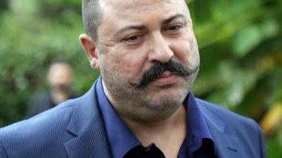 Kurtlar Vadisi’nin Kibritçi Cevat’ı Hayatını Kaybetti