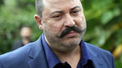Kurtlar Vadisi’nin Kibritçi Cevat’ı Hayatını Kaybetti