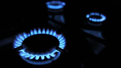 Doğal Gaz Fiyatlarına Zam Geldi!