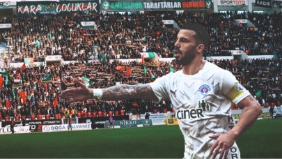 Amedspor muradına eriyor. Tarih verildi