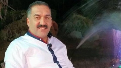 Sait Koyuncu'ya yeni görev