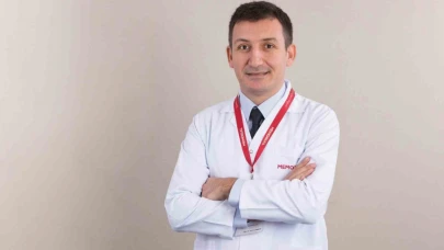 Kalp hastalığı olanların gebe kalması "Anne ve bebek sağlığı" için riskli olabilir