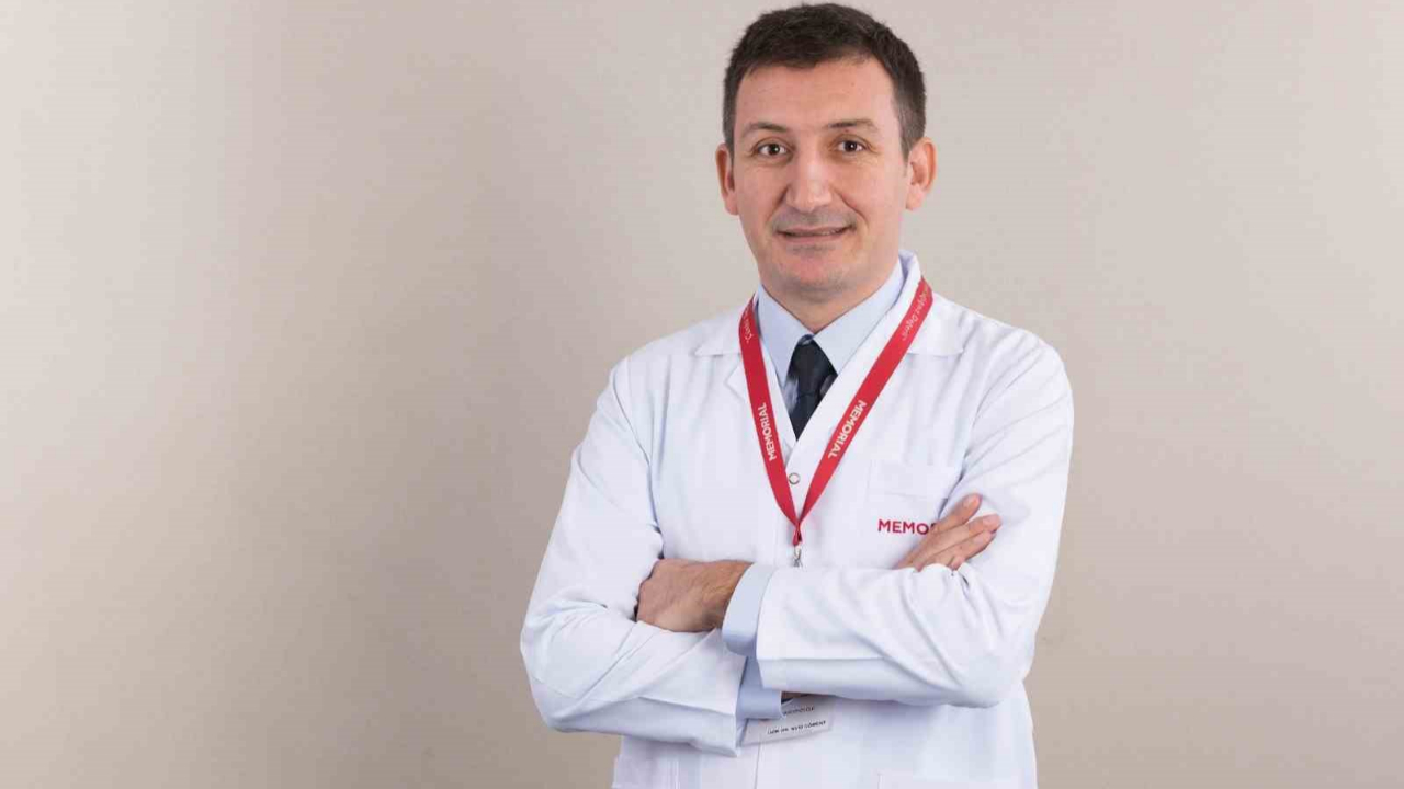 Kalp hastalığı olanların gebe kalması "Anne ve bebek sağlığı" için riskli olabilir