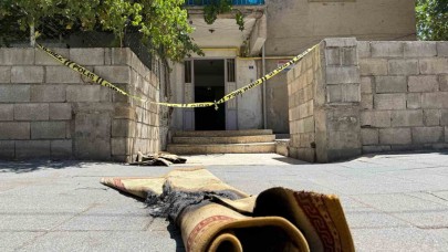 Genç kızın intihar girişimi aile içi faciayla sonuçlandı