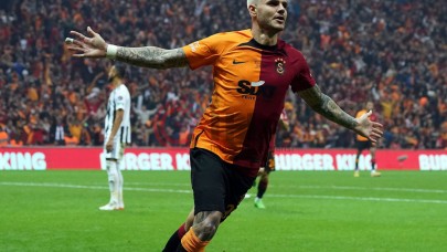 Mauro Icardi, Yeni Sezona Geç Katılıyor