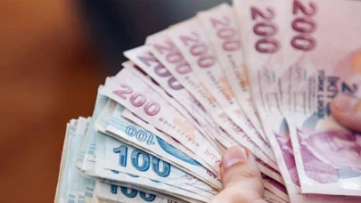 En Düşük Emekli Maaşı Açıklandı