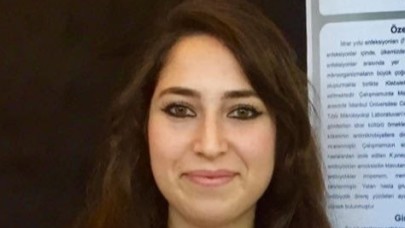 Havuz keyfi hastalığa dönüşmesin: Yaz aylarında enfeksiyon riskine dikkat