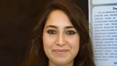 Havuz keyfi hastalığa dönüşmesin: Yaz aylarında enfeksiyon riskine dikkat