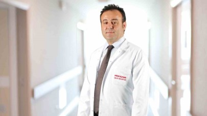 Uzmanı uyardı: "Keneler sadece ısırmıyor, ölümcül hastalıklar bulaştırıyor"