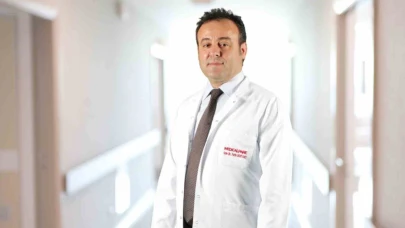 Uzmanı uyardı: "Keneler sadece ısırmıyor, ölümcül hastalıklar bulaştırıyor"