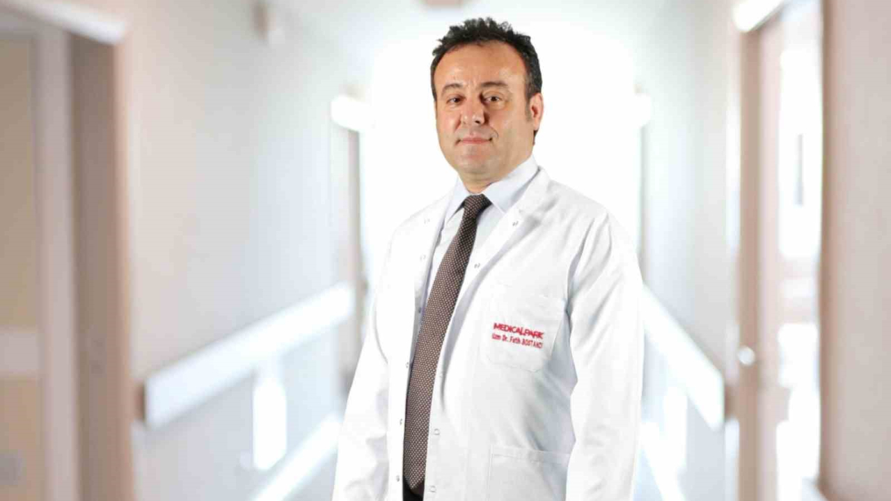 Uzmanı uyardı: "Keneler sadece ısırmıyor, ölümcül hastalıklar bulaştırıyor"
