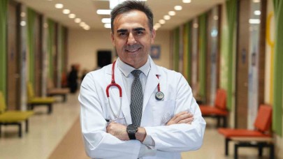 "Çocuklarda alerji alarmı: Anafilaksi riskine karşı acil önlem şart"