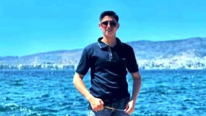 Kazada ağır yaralanan çocuk, yaşam savaşını kaybetti