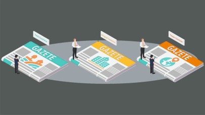 2024 yılı süreli yayın istatistikleri açıklandı