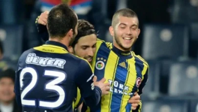 Şanlıurfaspor'da Beykan şoku!