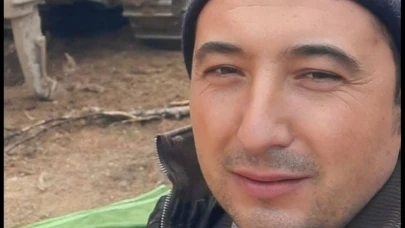 Ödemiş Yangınında İkinci Acı Haber