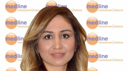 Uzmanı uyardı: "Yaz ishali özellikle 5 yaş altı çocuklarda çok dikkatli takip edilmelidir"