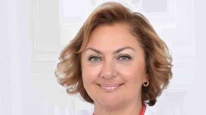 Orman yangınlarıyla artan hava kirliliğine karşı bireysel önlem alınmalı