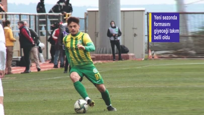 Şanlıurfaspor ve Amedsporlular onu iyi tanıyor