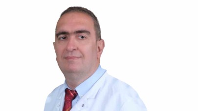 Orta yaş demansına dikkat