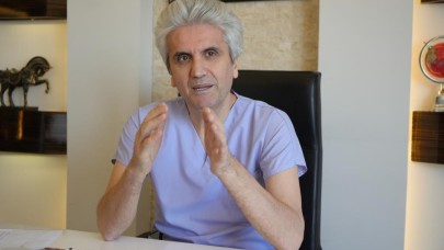 Boşananlar estetik operasyonlara yöneliyor