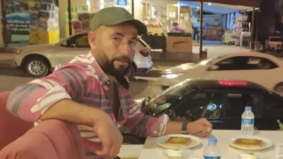 Şanlıurfa’da Elektrik Akımı Faciası