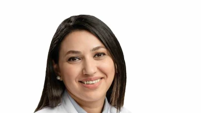 Şeker hastalığı artık küçük yaşlarda da görülebiliyor