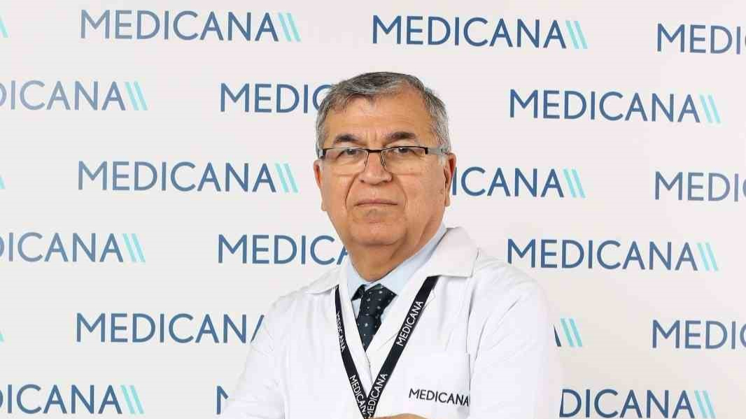 Yaz aylarında kene tehlikesine dikkat