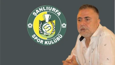 Yok mu bir açıklaman Kemal bey?