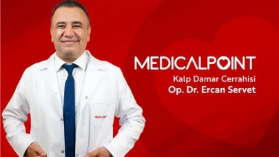 "Varis, sadece estetik değil, ciddi sağlık sorunlarına da yol açabilir"